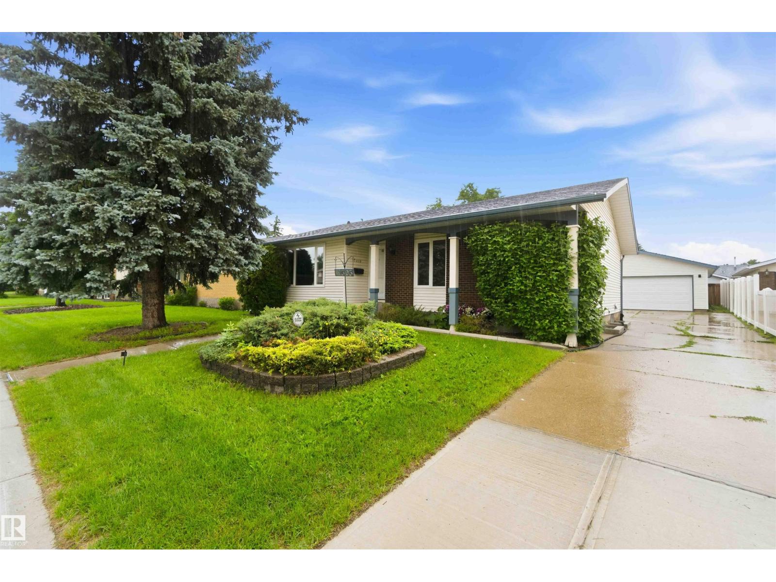 17303 107 St NW, Edmonton, Alberta  T5H 3H5 - Photo 59 - E4496180