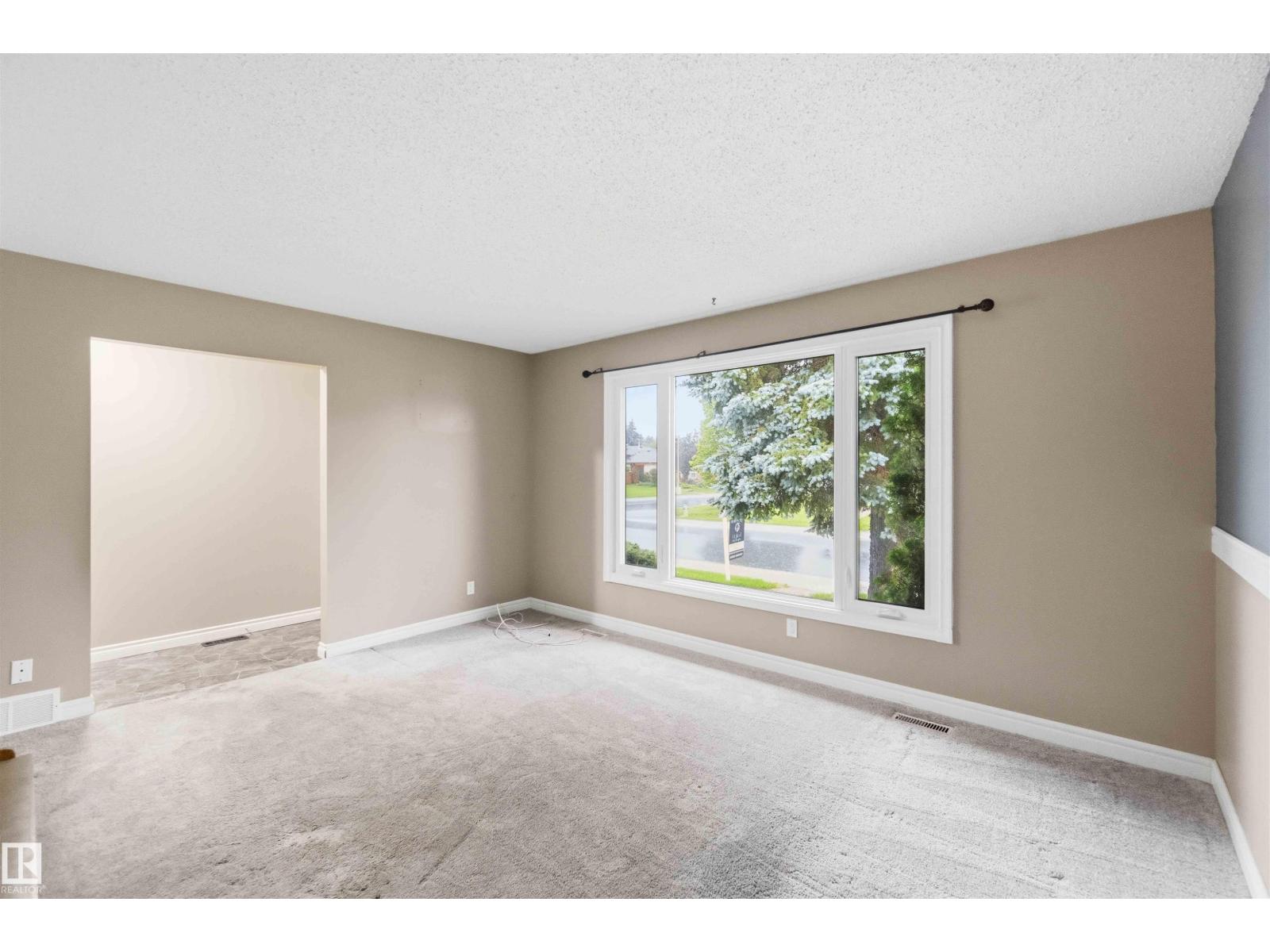 17303 107 St NW, Edmonton, Alberta  T5H 3H5 - Photo 6 - E4496180