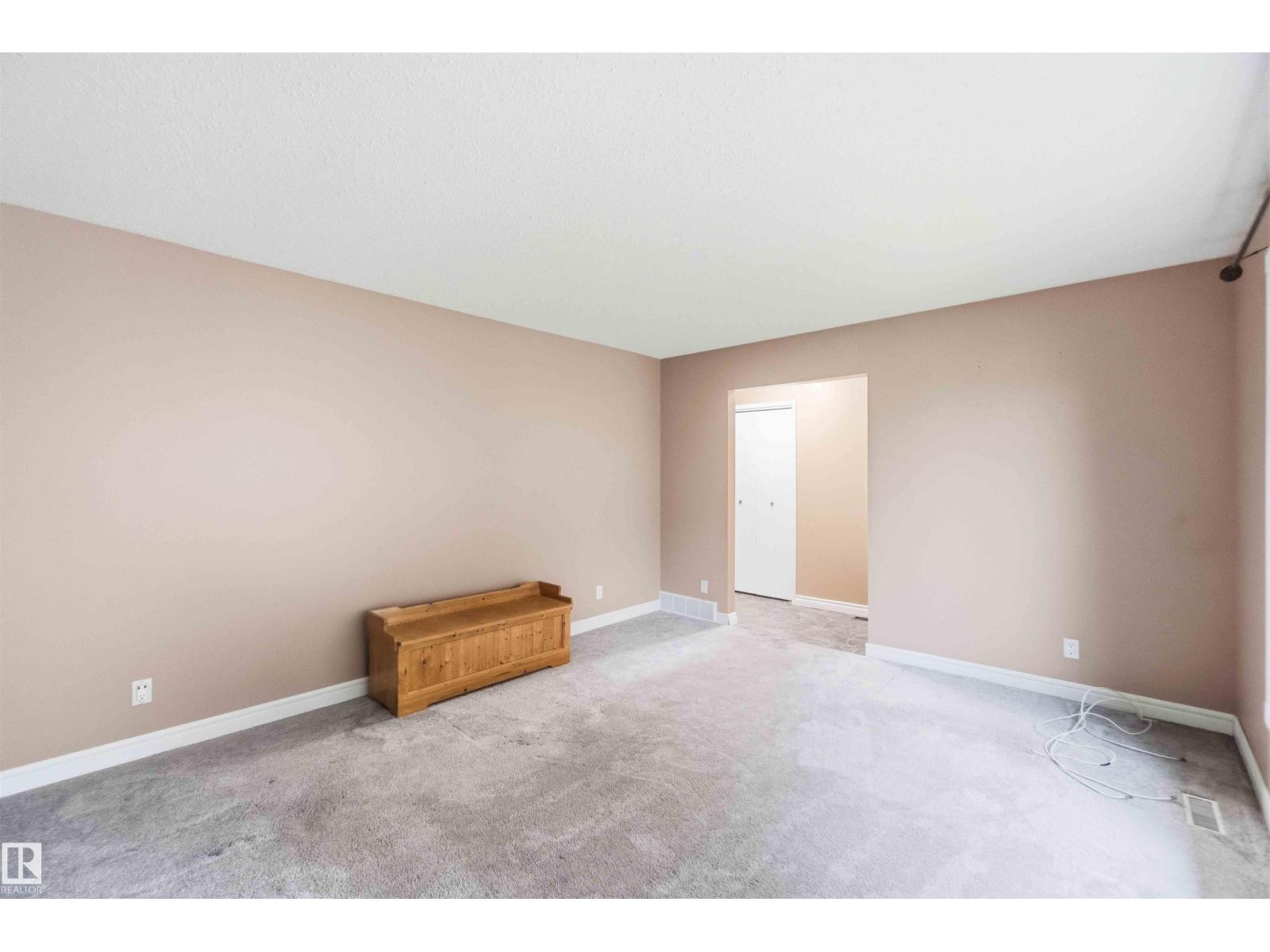 17303 107 St NW, Edmonton, Alberta  T5H 3H5 - Photo 7 - E4496180