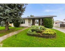 17303 107 St NW, Edmonton, Alberta T5H 3H5 (29964187)