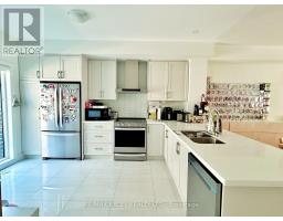 96 CLIPPERS CRESCENT, Whitchurch-Stouffville, Ontario