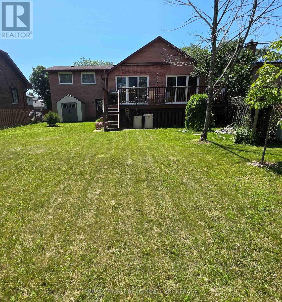 23 Old Oak Road, Kingston, Ontario  K7M 7C3 - Photo 5 - X13044248