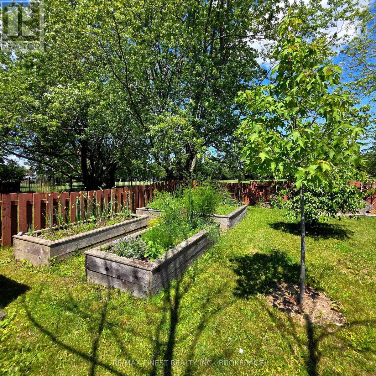 23 Old Oak Road, Kingston, Ontario  K7M 7C3 - Photo 45 - X13044248