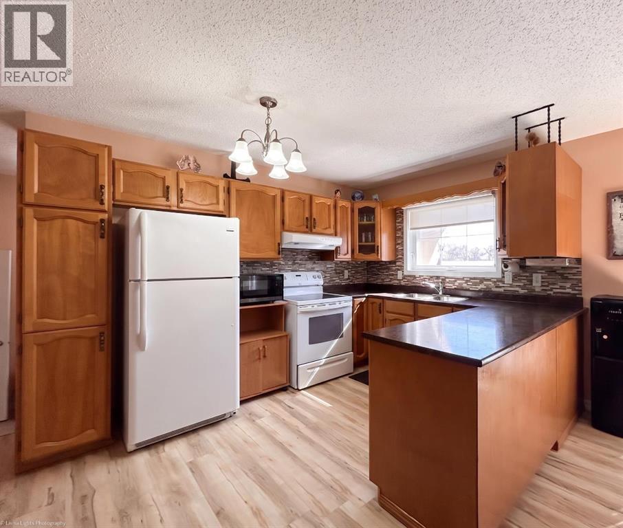 31001 Hwy 40, Rural, Saskatchewan  S0M 2C0 - Photo 7 - A2266189