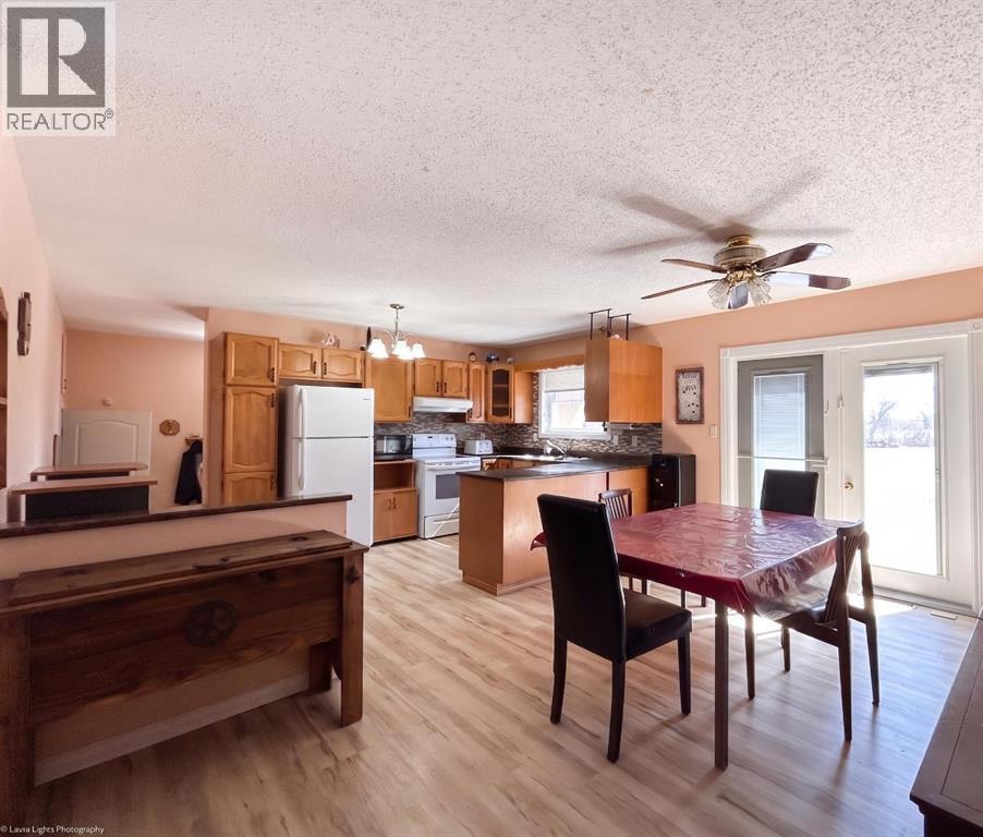 31001 Hwy 40, Rural, Saskatchewan  S0M 2C0 - Photo 11 - A2266189