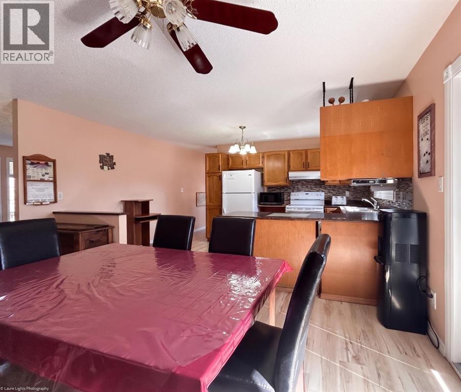 31001 Hwy 40, Rural, Saskatchewan  S0M 2C0 - Photo 10 - A2266189