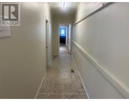 179 MAIN STREET W, Shelburne, Ontario