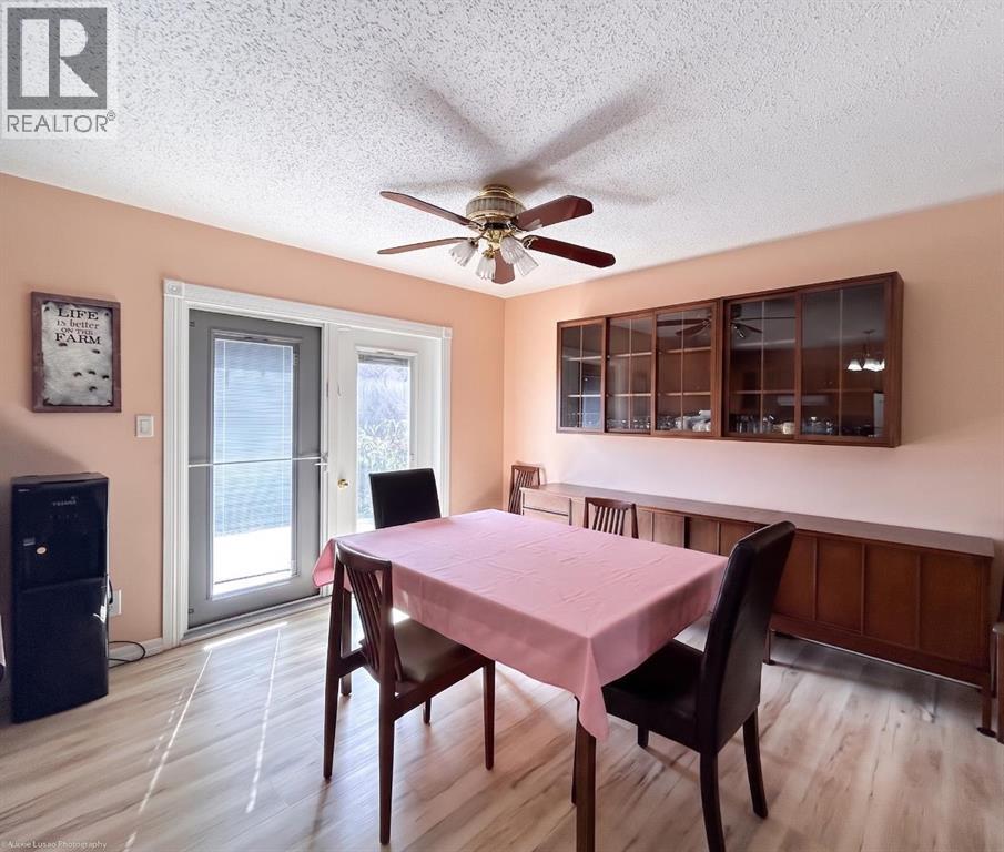 31001 Hwy 40, Rural, Saskatchewan  S0M 2C0 - Photo 8 - A2266189