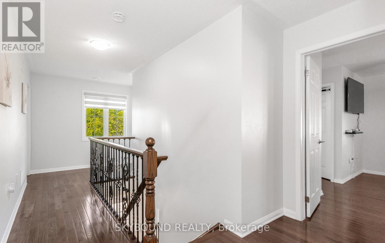 308 Mcdougall Cross, Milton, Ontario  L9T 0N6 - Photo 20 - W12980834