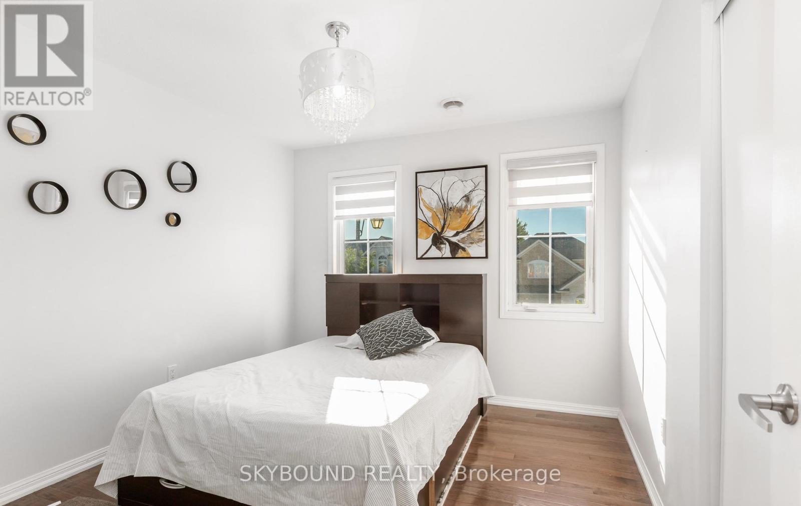 308 Mcdougall Cross, Milton, Ontario  L9T 0N6 - Photo 32 - W12980834