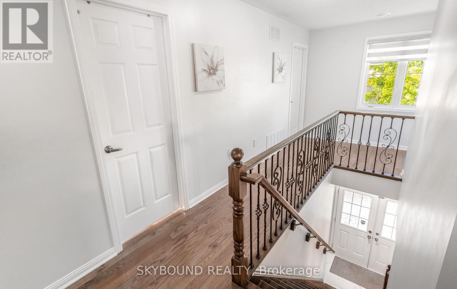308 Mcdougall Cross, Milton, Ontario  L9T 0N6 - Photo 35 - W12980834