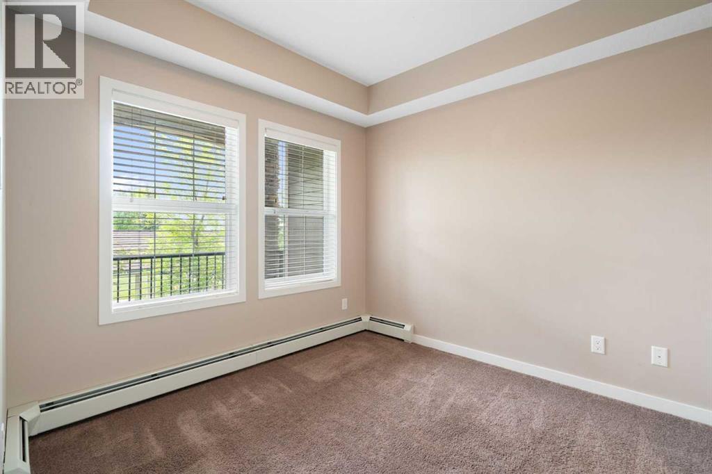 210, 200 Cranfield Common SE, Calgary, Alberta T3M 1S2 - Photo 12 - A2315048