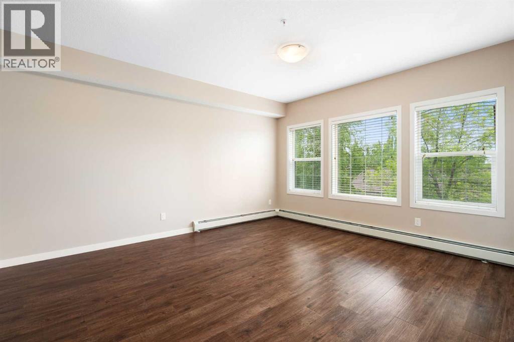 210, 200 Cranfield Common SE, Calgary, Alberta T3M 1S2 - Photo 4 - A2315048