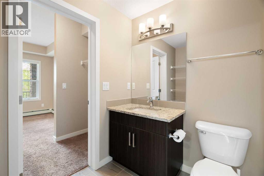 210, 200 Cranfield Common SE, Calgary, Alberta T3M 1S2 - Photo 16 - A2315048