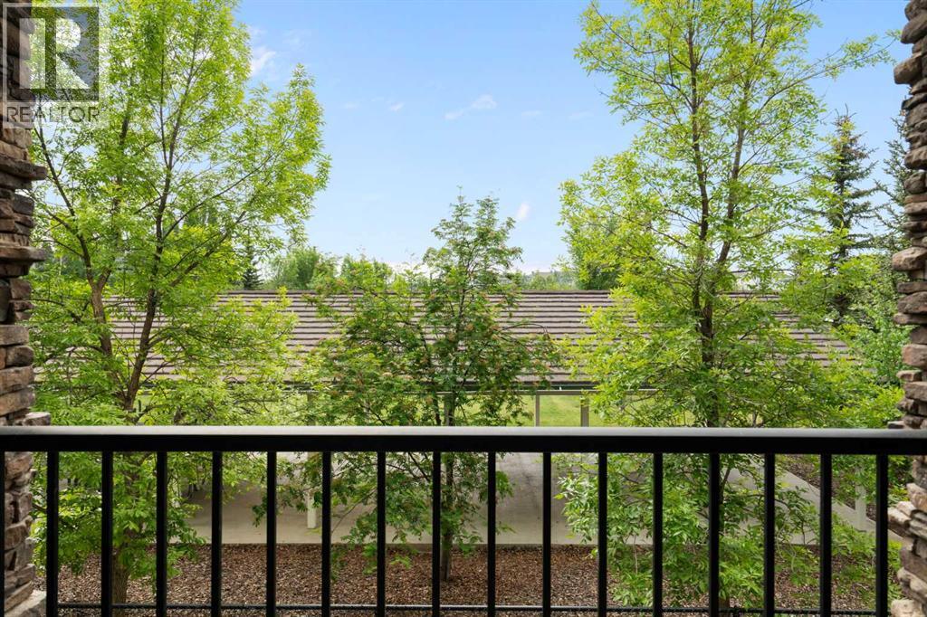 210, 200 Cranfield Common SE, Calgary, Alberta T3M 1S2 - Photo 6 - A2315048