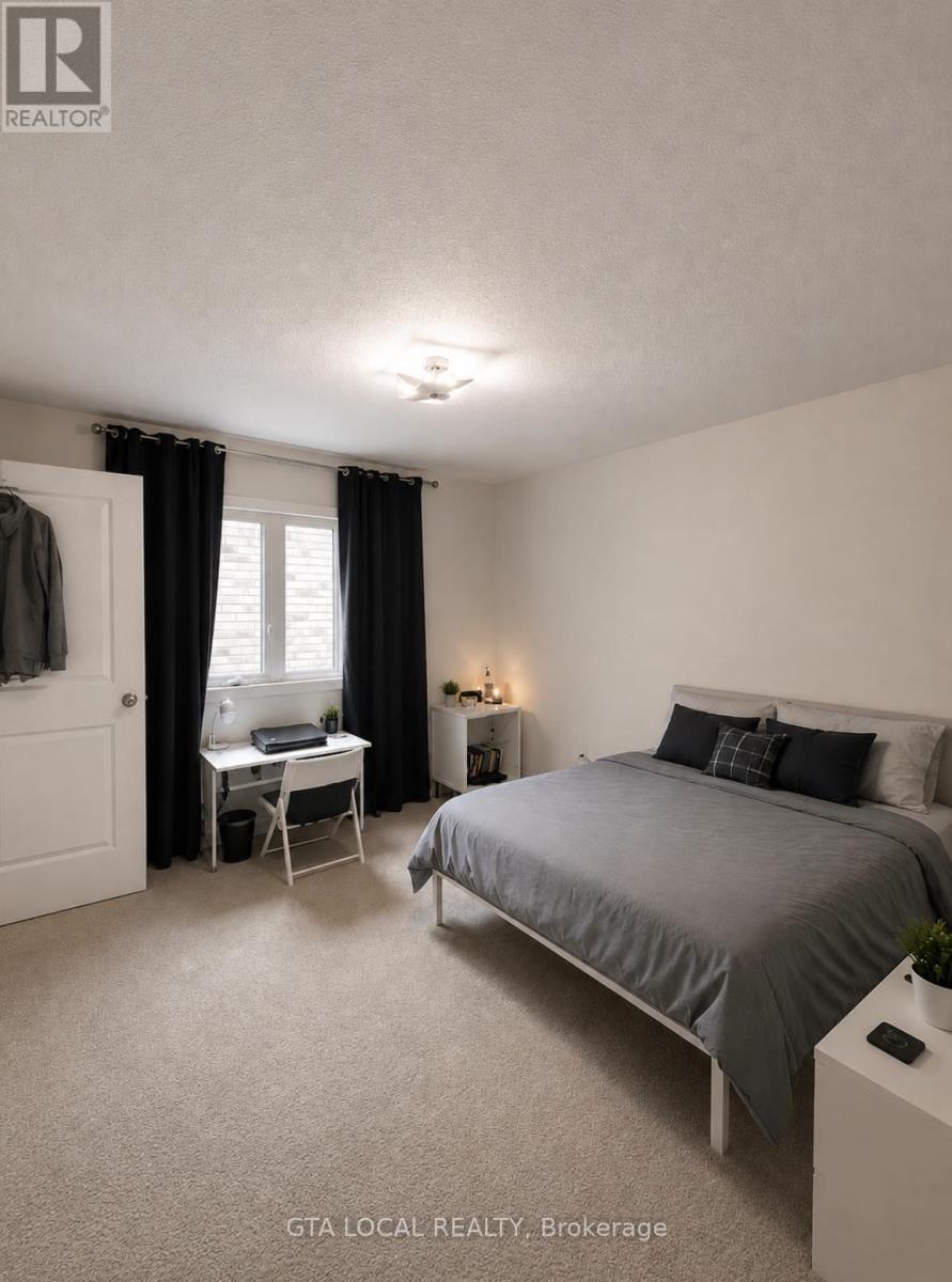 817 Steinberg Court, Peterborough, Ontario  K9K 0G3 - Photo 10 - X13495376