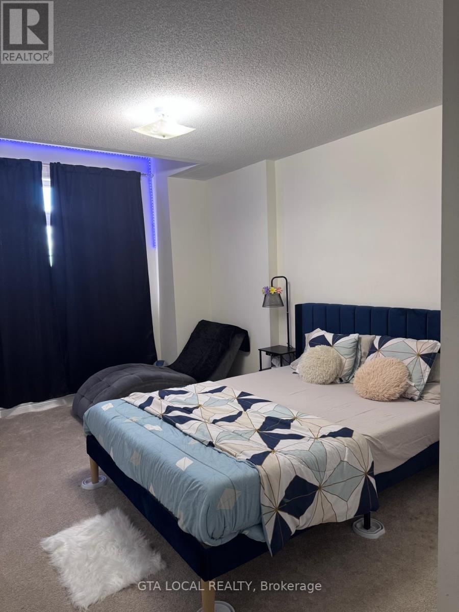 817 Steinberg Court, Peterborough, Ontario  K9K 0G3 - Photo 12 - X13495376