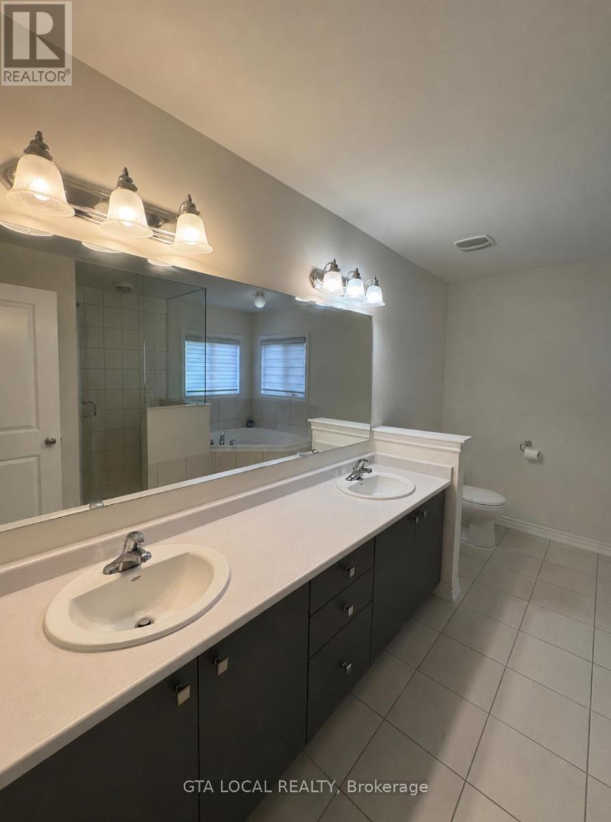 817 Steinberg Court, Peterborough, Ontario  K9K 0G3 - Photo 9 - X13495376