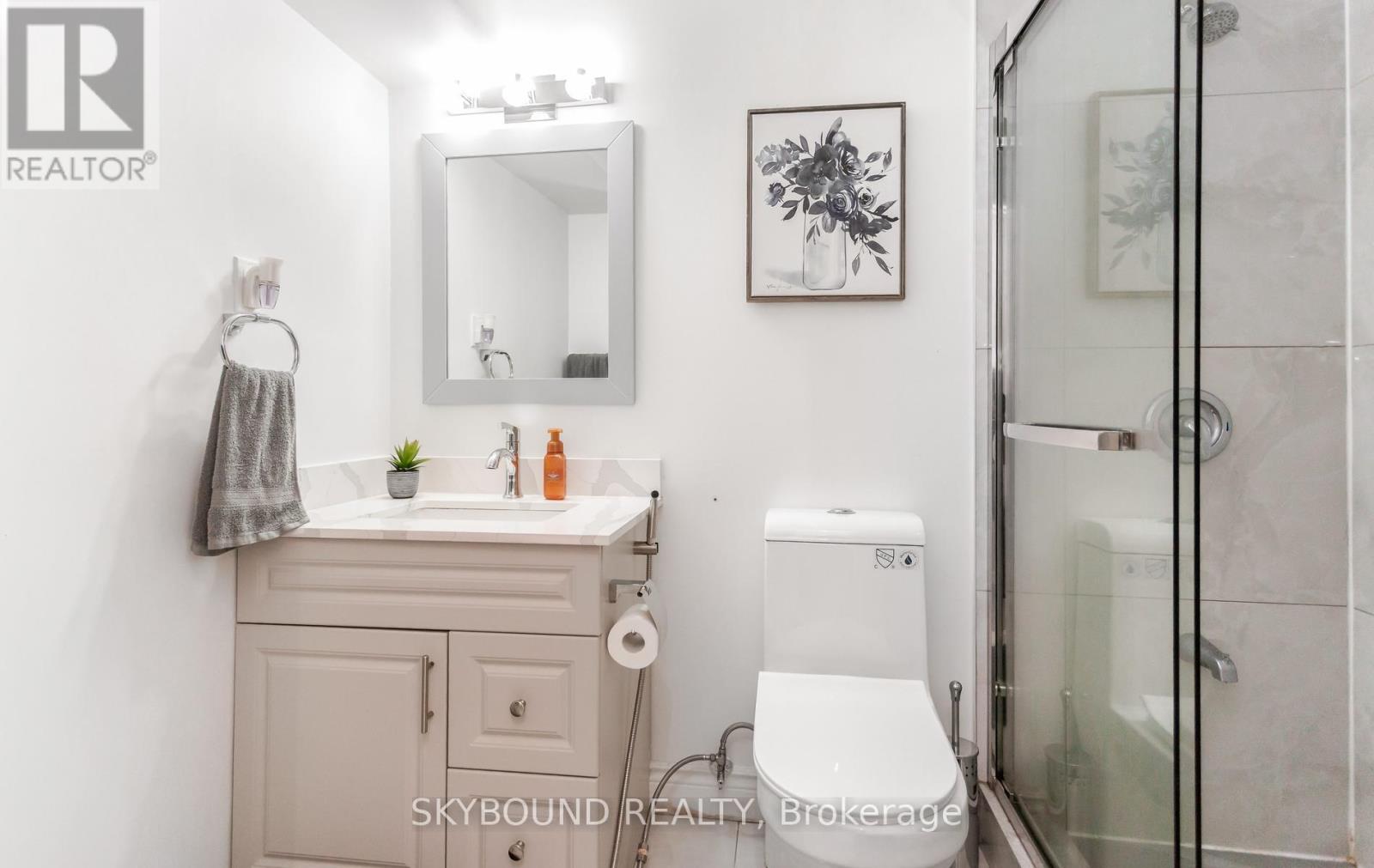 308 Mcdougall Cross, Milton, Ontario  L9T 0N6 - Photo 42 - W12980834