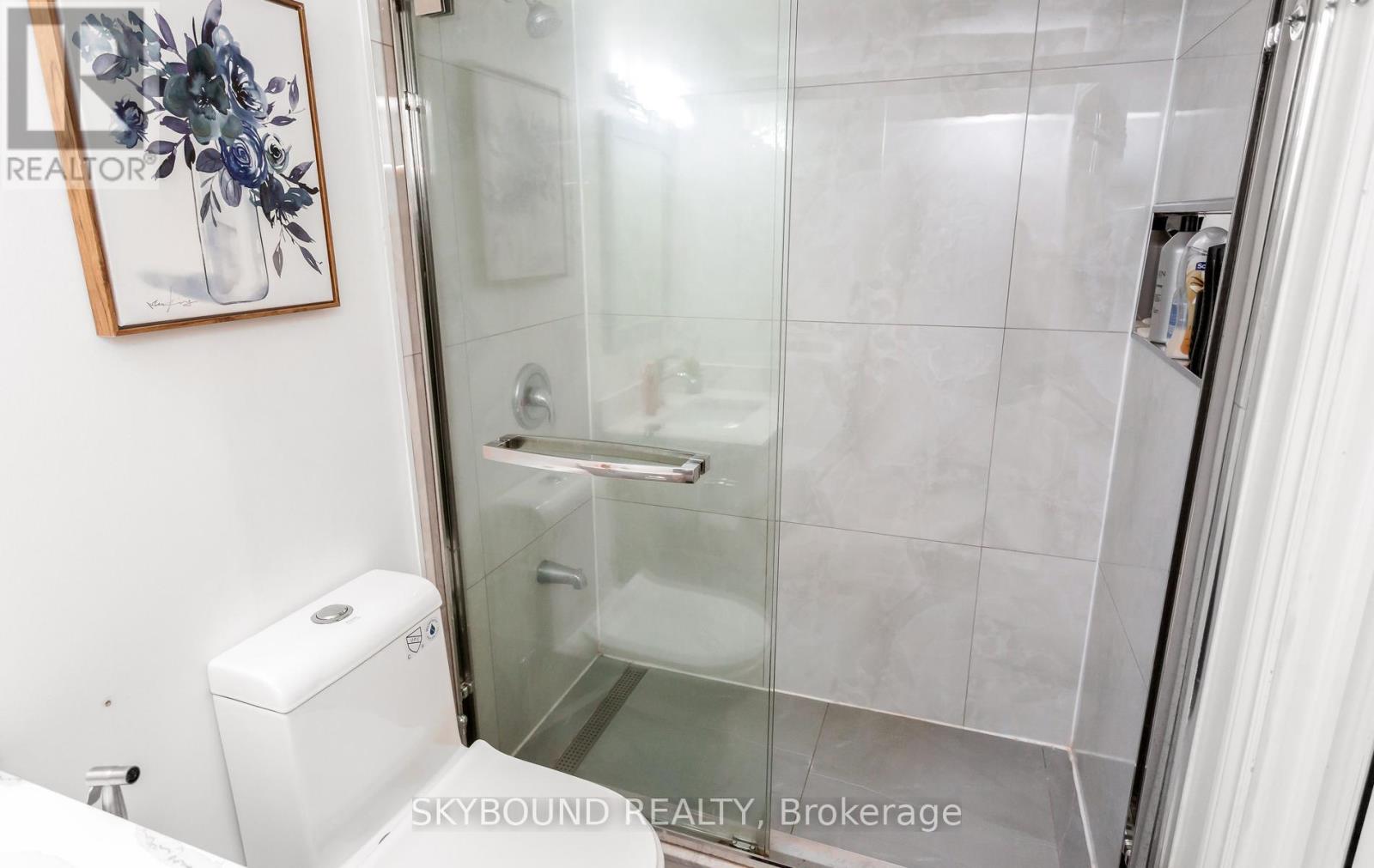 308 Mcdougall Cross, Milton, Ontario  L9T 0N6 - Photo 43 - W12980834