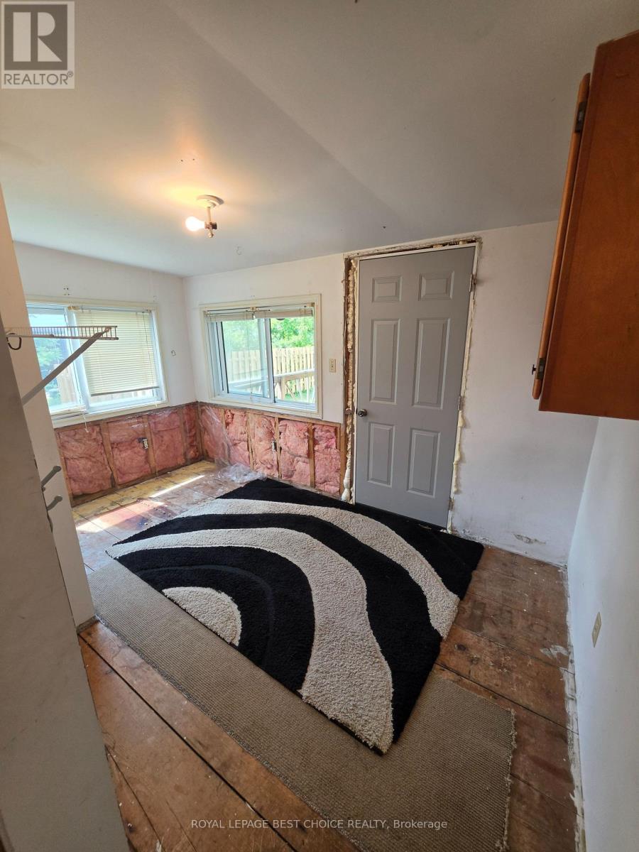 picture 30