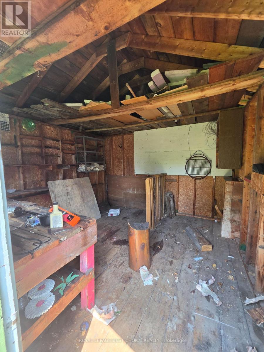 picture 35