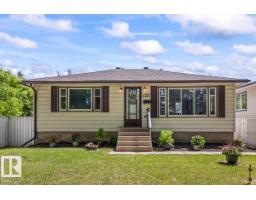 11227 52 St NW, Edmonton, Alberta T5W 3H8 (29964186)