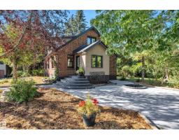 473025 Range Road 262, Rural Wetaskiwin County, Alberta T4N 2A3 (29834292)
