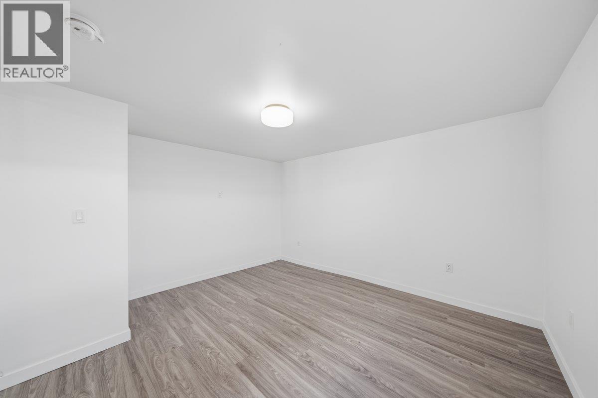 3652 -3654 St. Thomas Street Street, Port Coquitlam, British Columbia  V3B 2Y8 - Photo 17 - R3140654