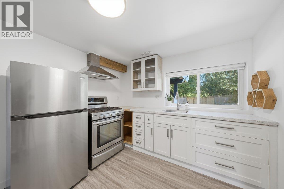 3652 -3654 St. Thomas Street Street, Port Coquitlam, British Columbia  V3B 2Y8 - Photo 20 - R3140654