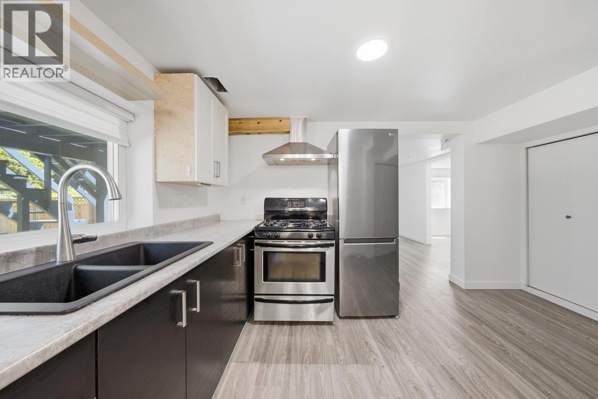 3652 -3654 St. Thomas Street Street, Port Coquitlam, British Columbia  V3B 2Y8 - Photo 25 - R3140654