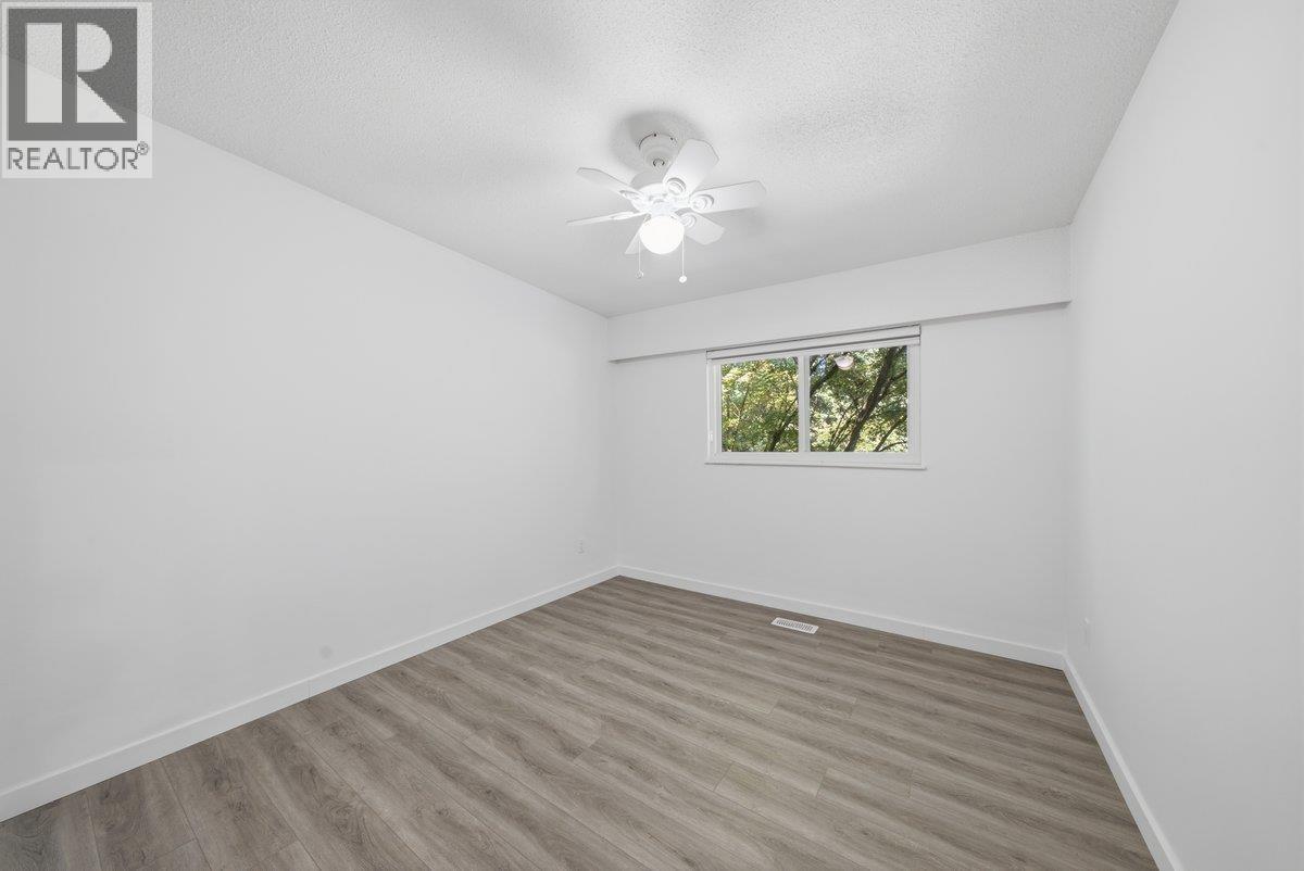 3652 -3654 St. Thomas Street Street, Port Coquitlam, British Columbia  V3B 2Y8 - Photo 27 - R3140654