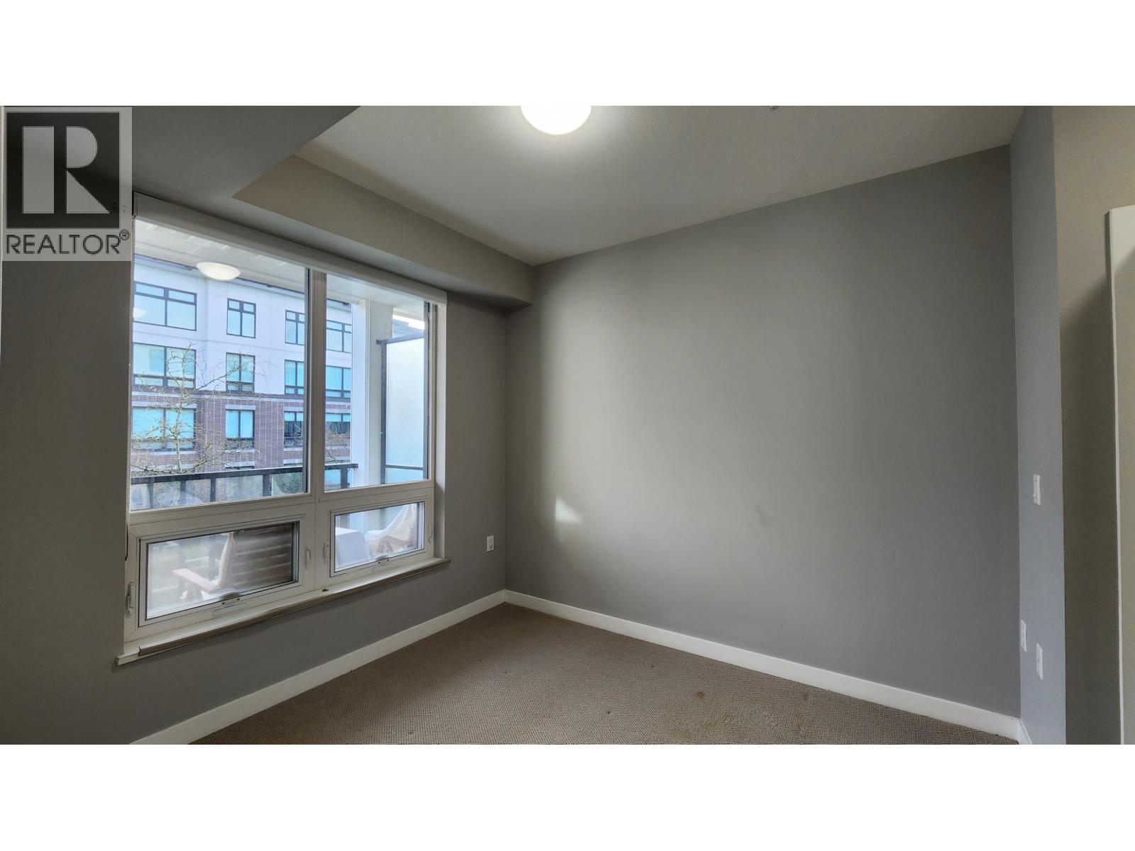213 9333 Tomoki Avenue, Richmond, British Columbia  V6X 0L4 - Photo 10 - R3140659