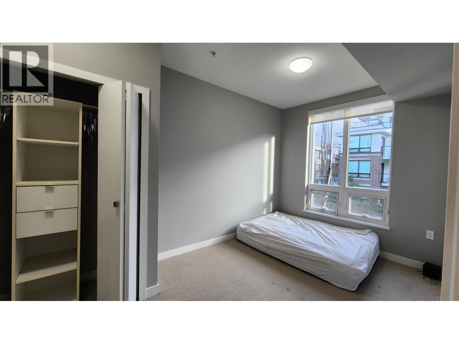 213 9333 Tomoki Avenue, Richmond, British Columbia  V6X 0L4 - Photo 11 - R3140659