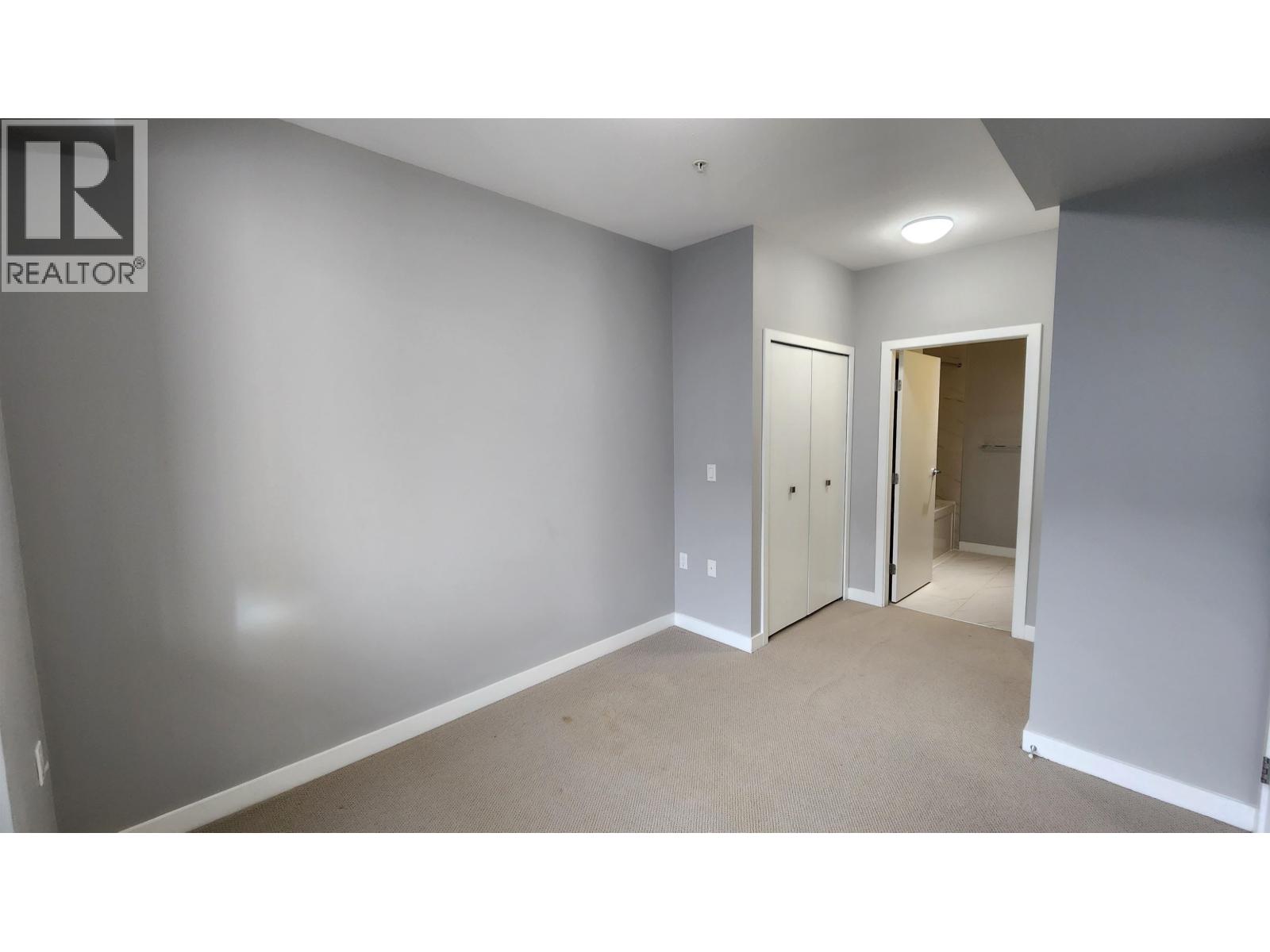 213 9333 Tomoki Avenue, Richmond, British Columbia  V6X 0L4 - Photo 13 - R3140659