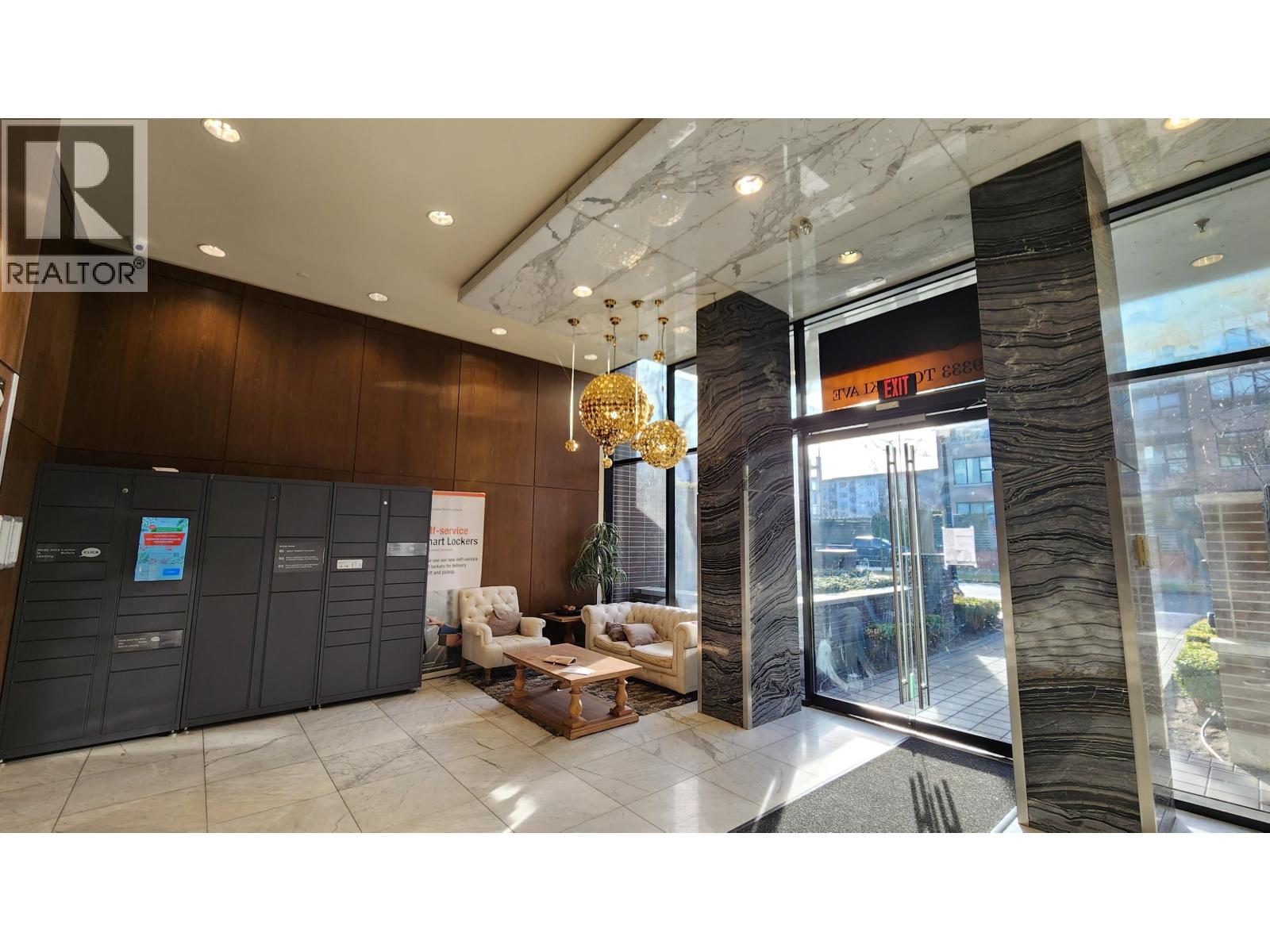 213 9333 Tomoki Avenue, Richmond, British Columbia  V6X 0L4 - Photo 16 - R3140659
