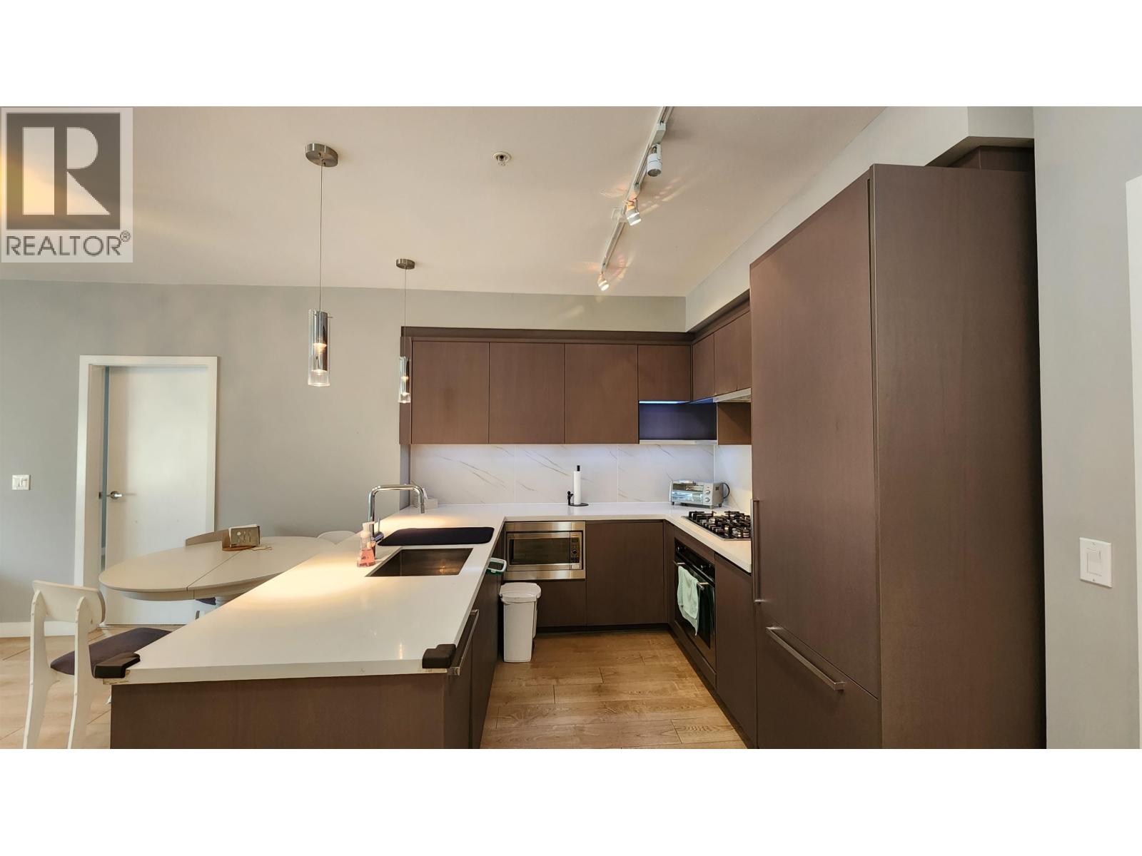 213 9333 Tomoki Avenue, Richmond, British Columbia  V6X 0L4 - Photo 2 - R3140659