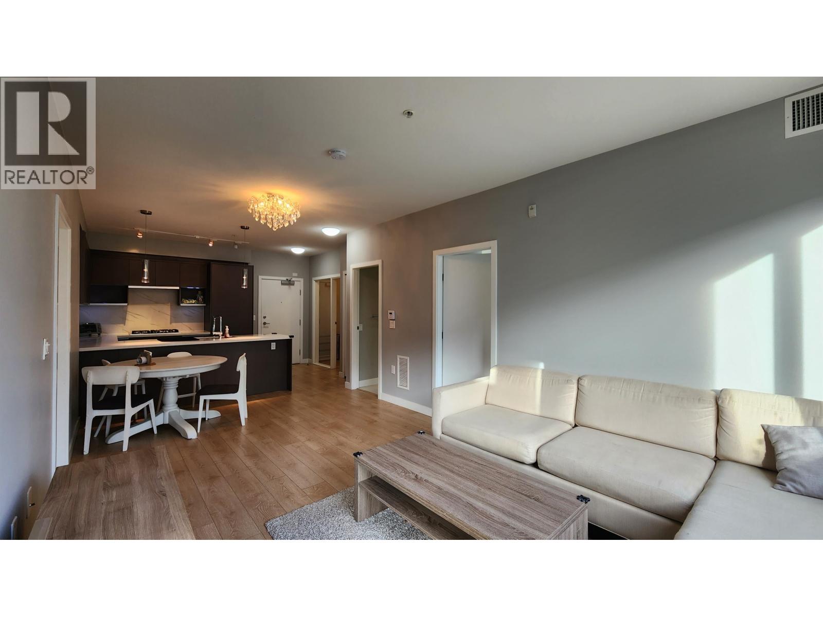 213 9333 Tomoki Avenue, Richmond, British Columbia  V6X 0L4 - Photo 5 - R3140659