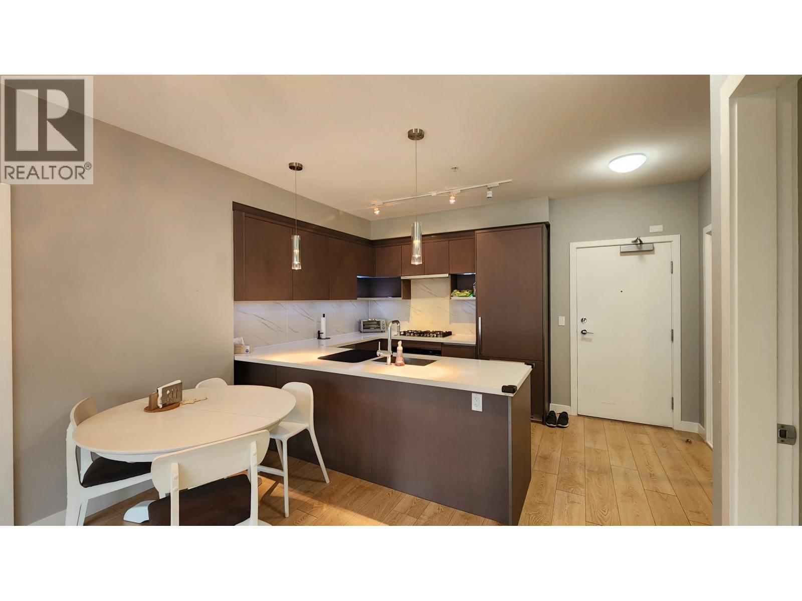 213 9333 Tomoki Avenue, Richmond, British Columbia  V6X 0L4 - Photo 7 - R3140659