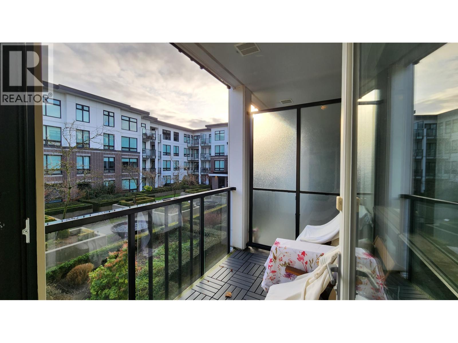 213 9333 Tomoki Avenue, Richmond, British Columbia  V6X 0L4 - Photo 8 - R3140659