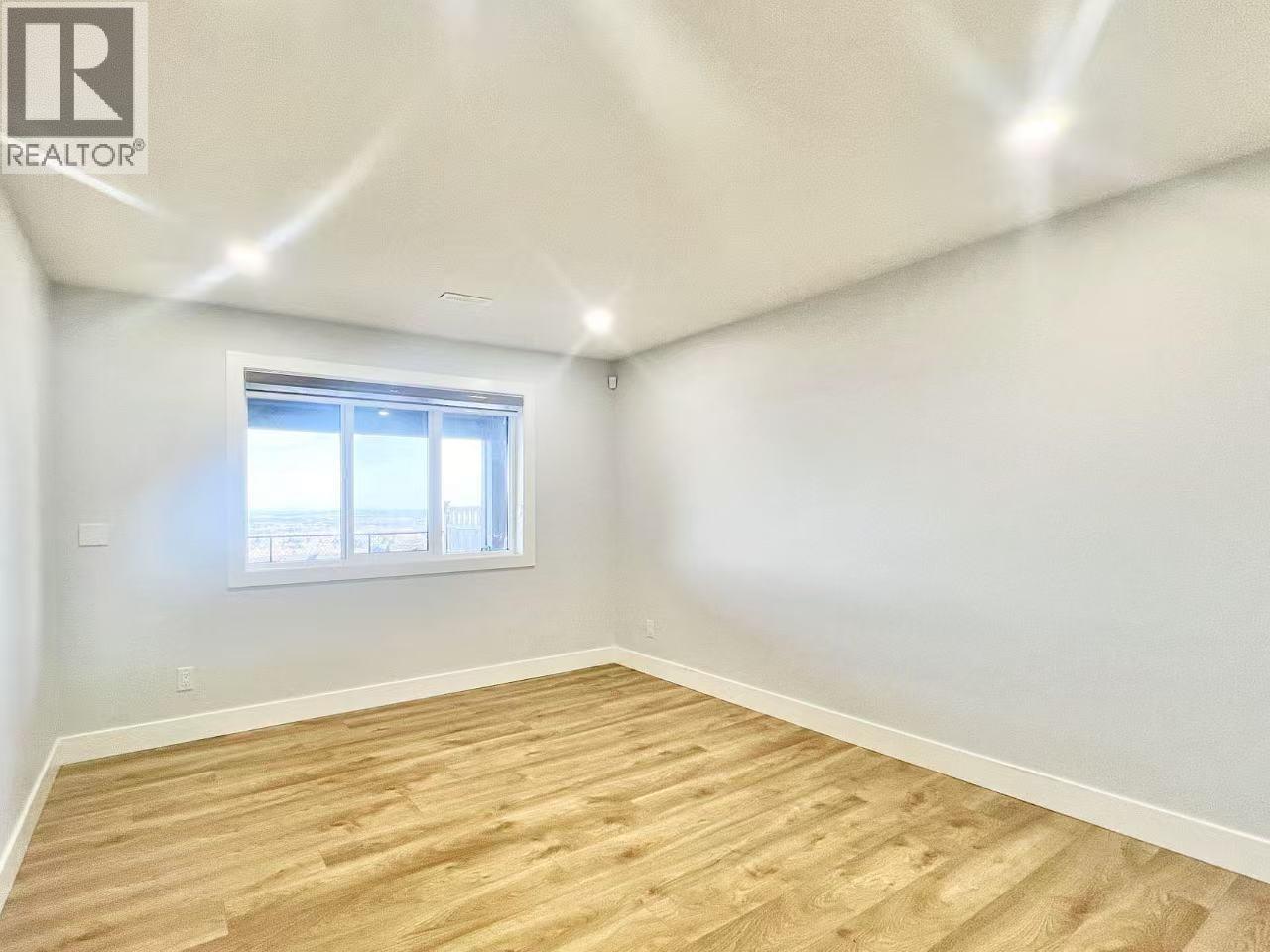 1421 Shay Street, Coquitlam, British Columbia  V3E 0L5 - Photo 5 - R3140660