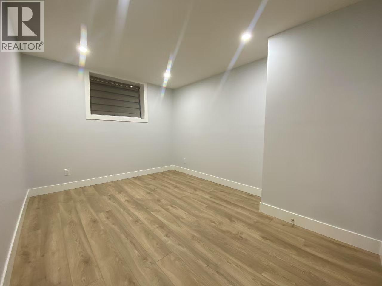 1421 Shay Street, Coquitlam, British Columbia  V3E 0L5 - Photo 6 - R3140660