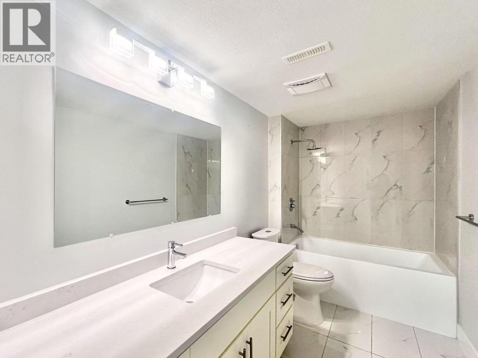 1421 Shay Street, Coquitlam, British Columbia  V3E 0L5 - Photo 7 - R3140660
