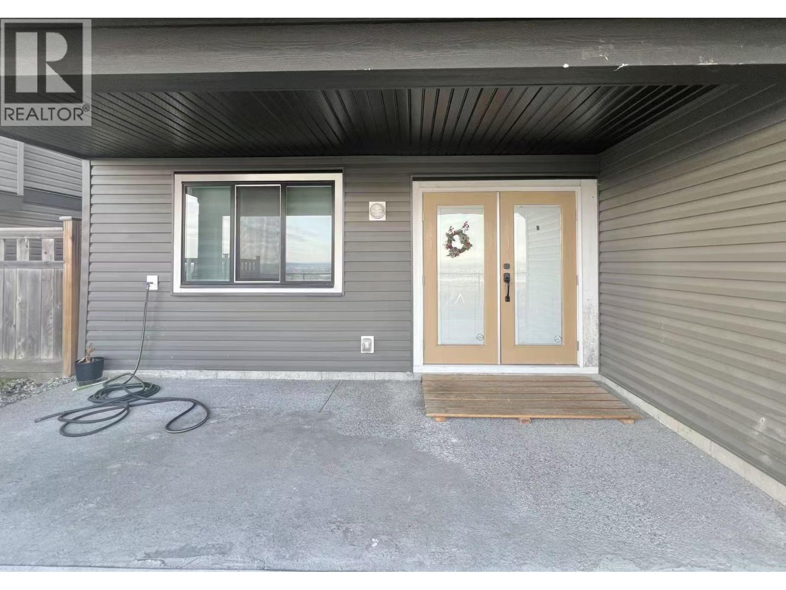1421 Shay Street, Coquitlam, British Columbia  V3E 0L5 - Photo 8 - R3140660