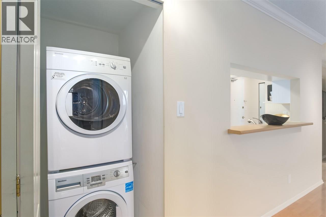 405 7500 Granville Avenue, Richmond, British Columbia  V6Y 3Y6 - Photo 11 - R3140661