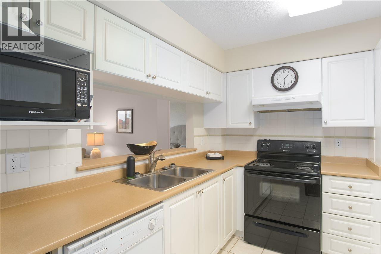 405 7500 Granville Avenue, Richmond, British Columbia  V6Y 3Y6 - Photo 12 - R3140661