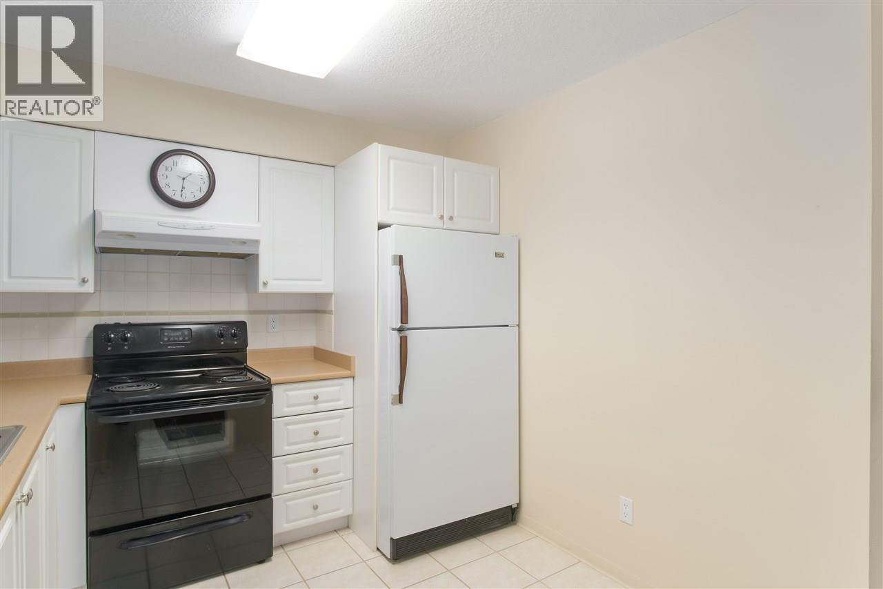 405 7500 Granville Avenue, Richmond, British Columbia  V6Y 3Y6 - Photo 13 - R3140661