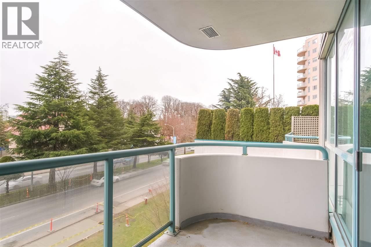 405 7500 Granville Avenue, Richmond, British Columbia  V6Y 3Y6 - Photo 14 - R3140661