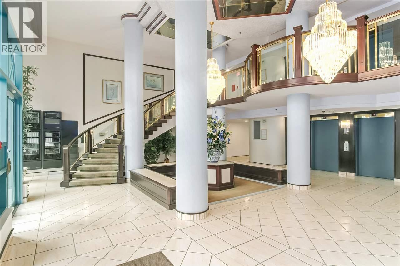 405 7500 Granville Avenue, Richmond, British Columbia  V6Y 3Y6 - Photo 19 - R3140661
