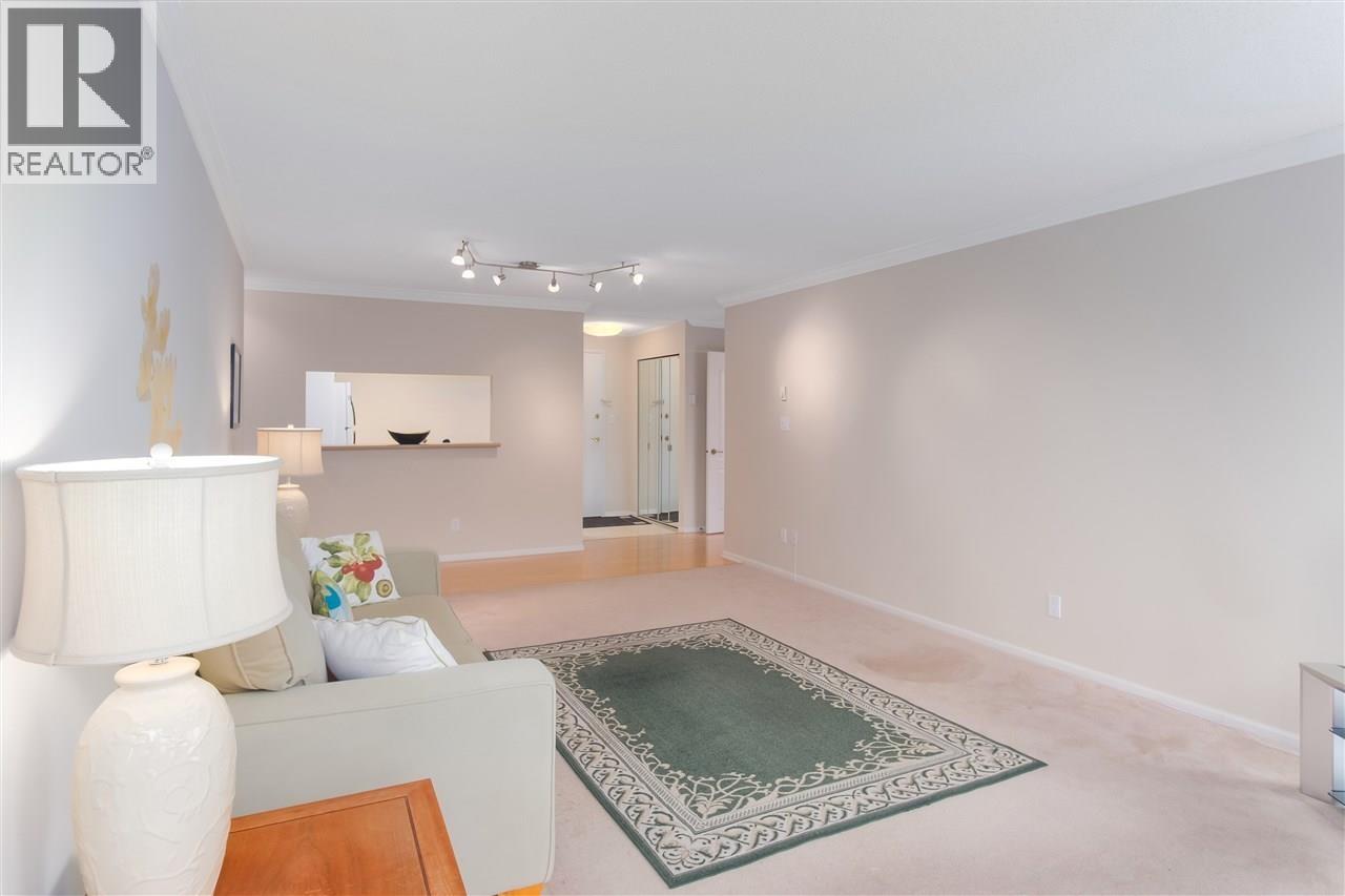 405 7500 Granville Avenue, Richmond, British Columbia  V6Y 3Y6 - Photo 5 - R3140661